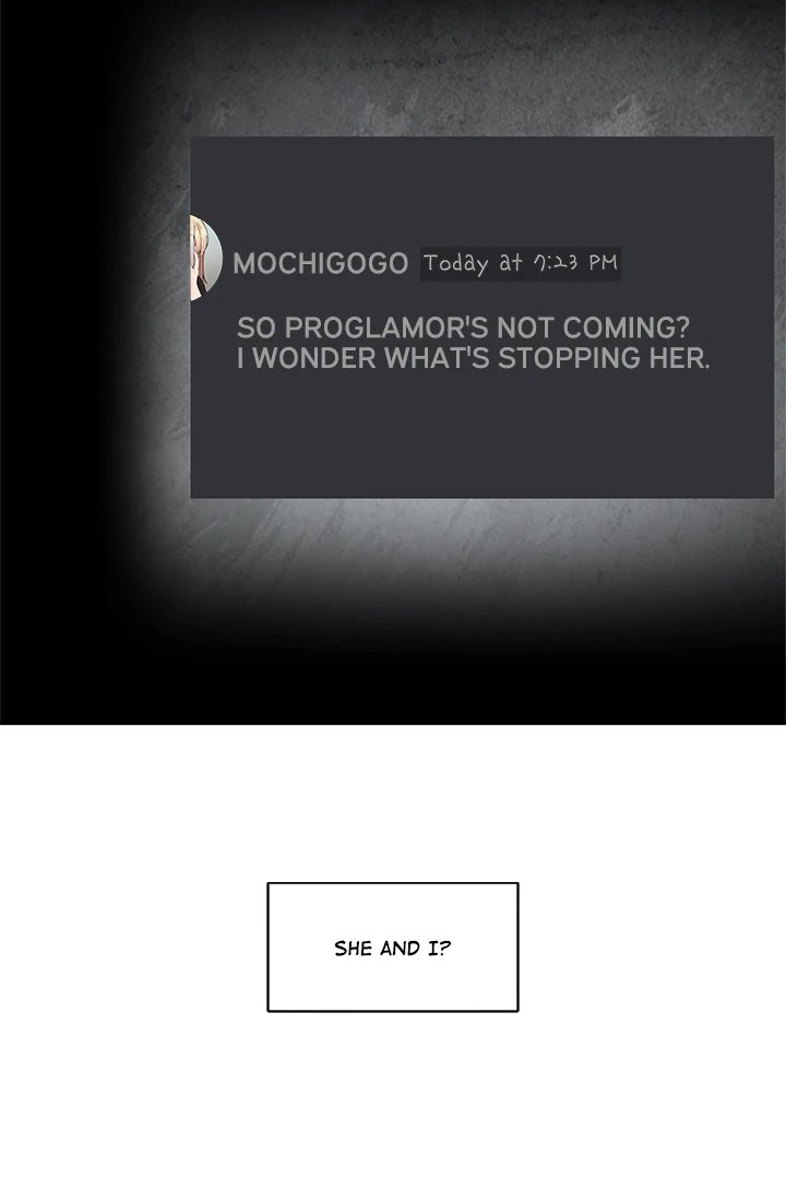 No Men Allowed Chapter 2 image 82