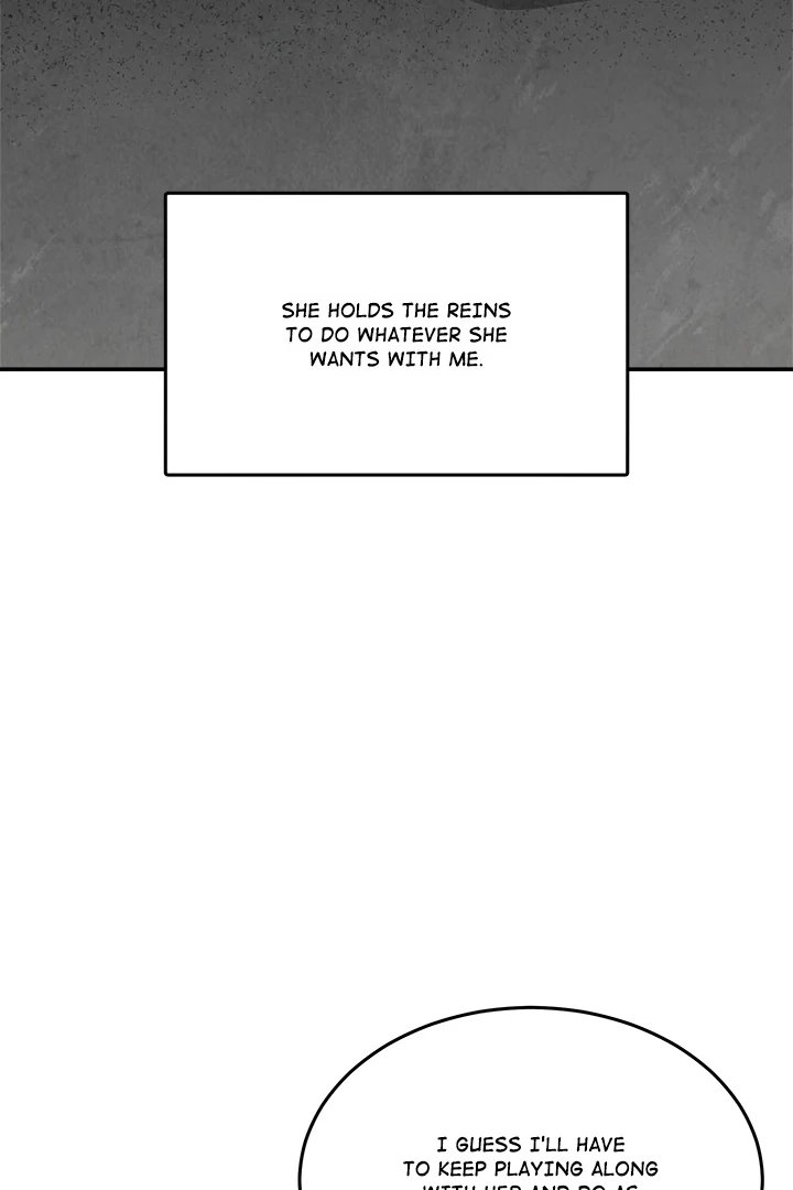 No Men Allowed Chapter 2 image 87