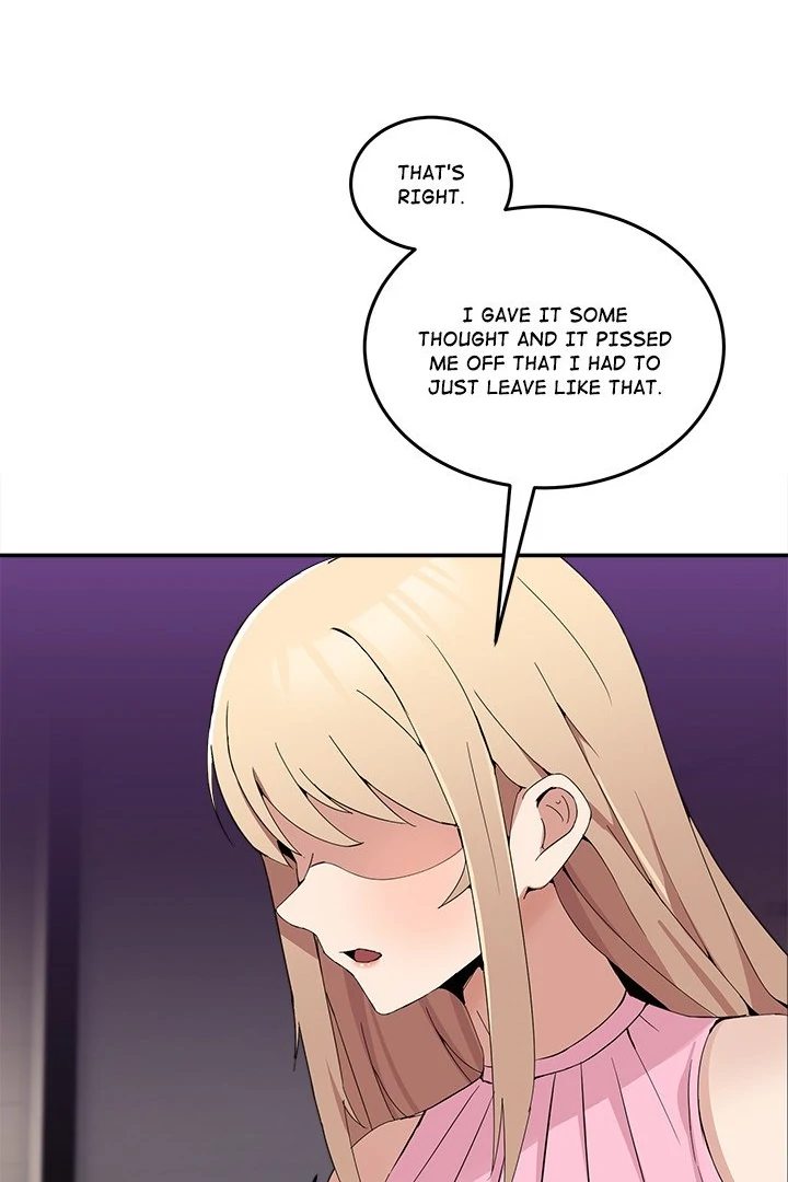 No Men Allowed Chapter 3 image 104