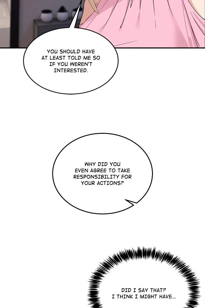 No Men Allowed Chapter 3 image 105