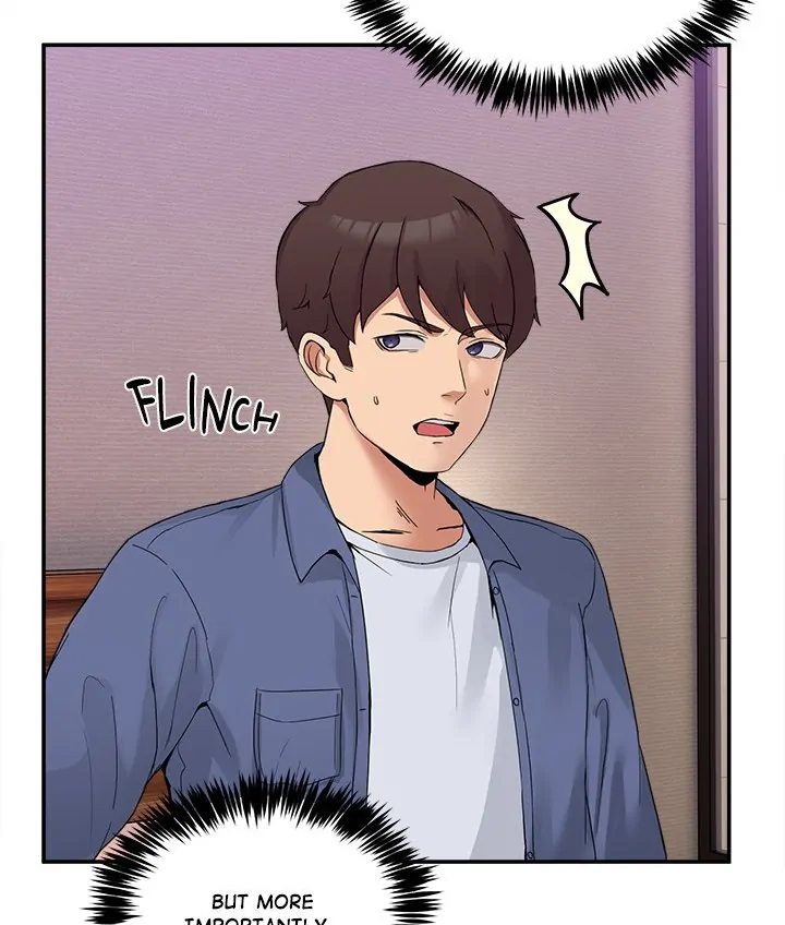 No Men Allowed Chapter 3 image 106