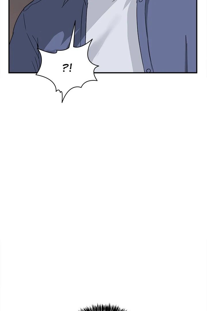 No Men Allowed Chapter 3 image 10