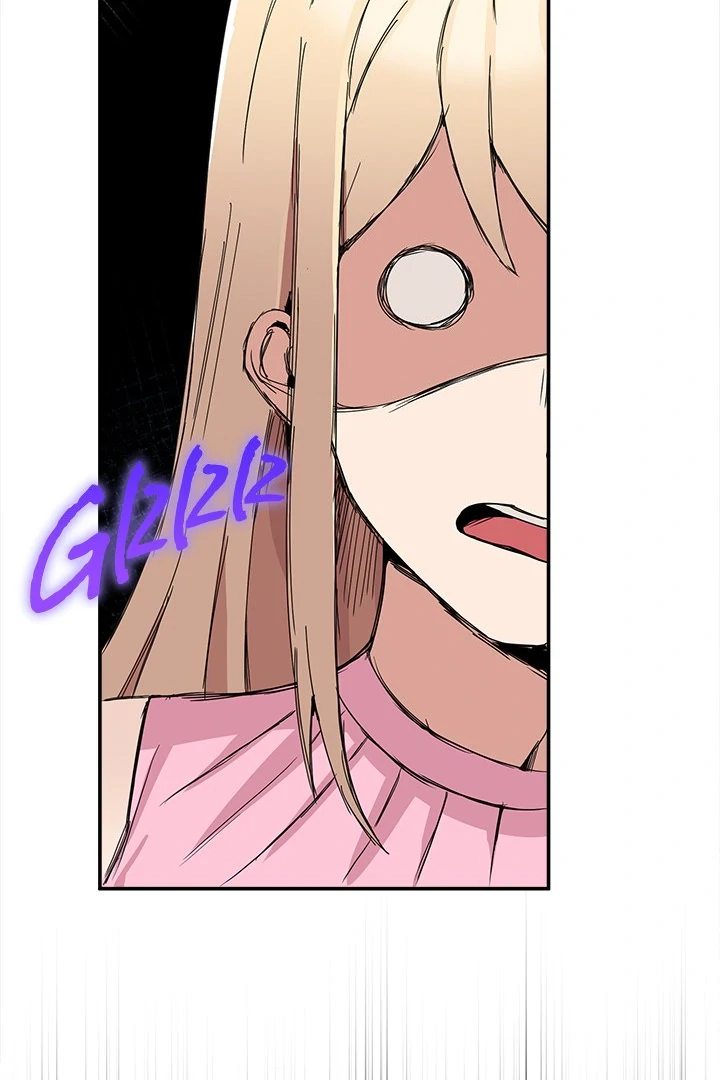 No Men Allowed Chapter 3 image 110