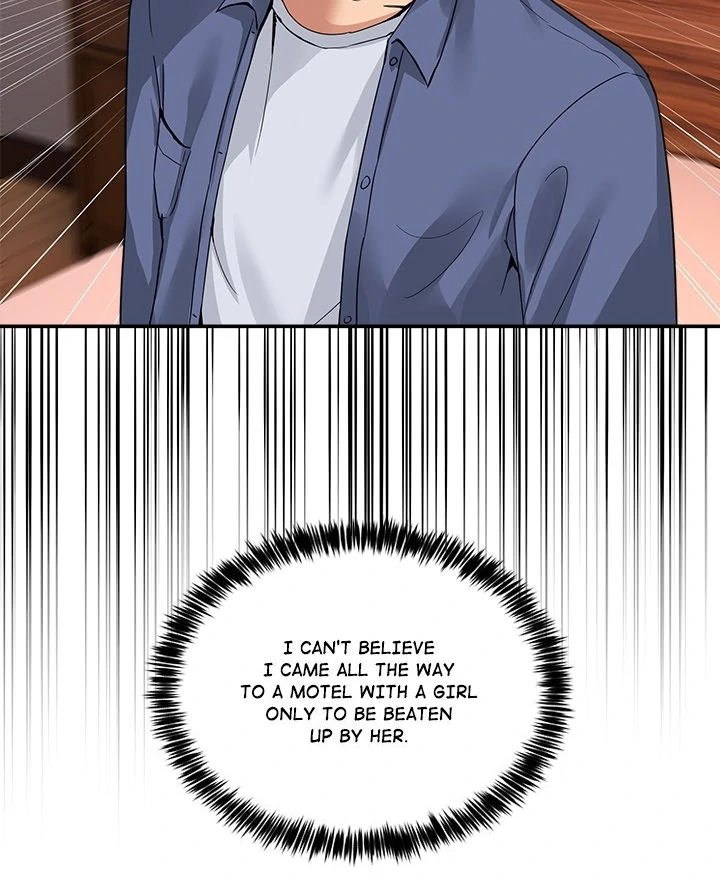 No Men Allowed Chapter 3 image 112