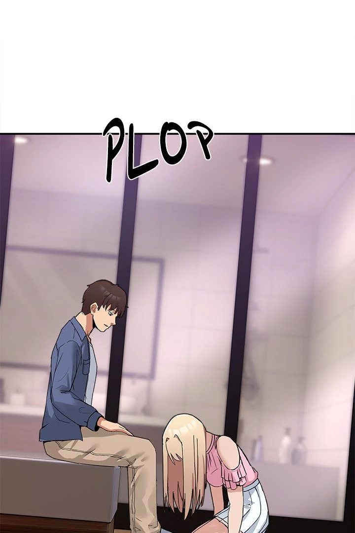 No Men Allowed Chapter 3 image 113