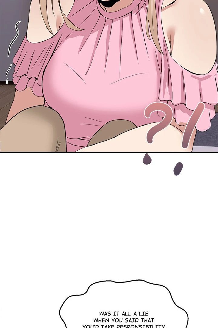 No Men Allowed Chapter 3 image 119