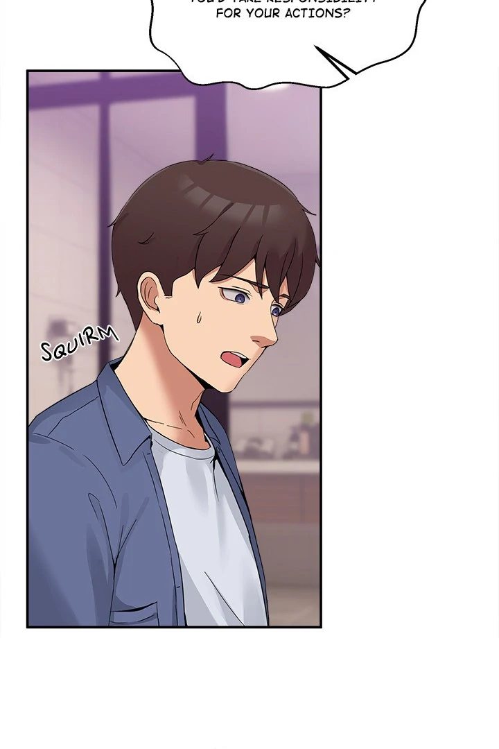 No Men Allowed Chapter 3 image 120