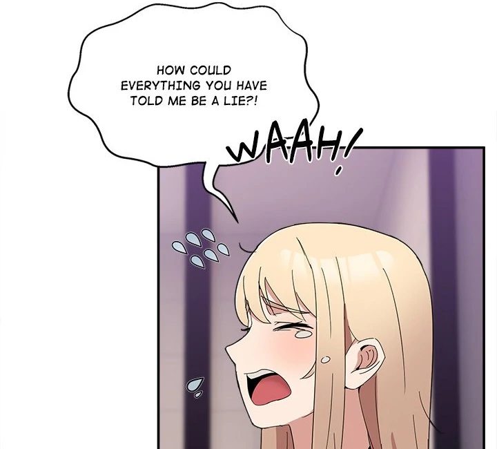 No Men Allowed Chapter 3 image 121
