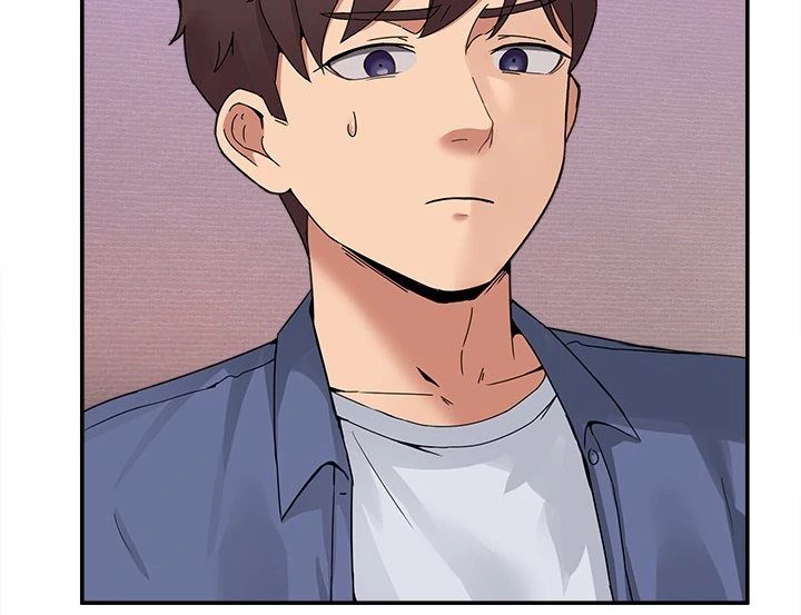 No Men Allowed Chapter 3 image 126