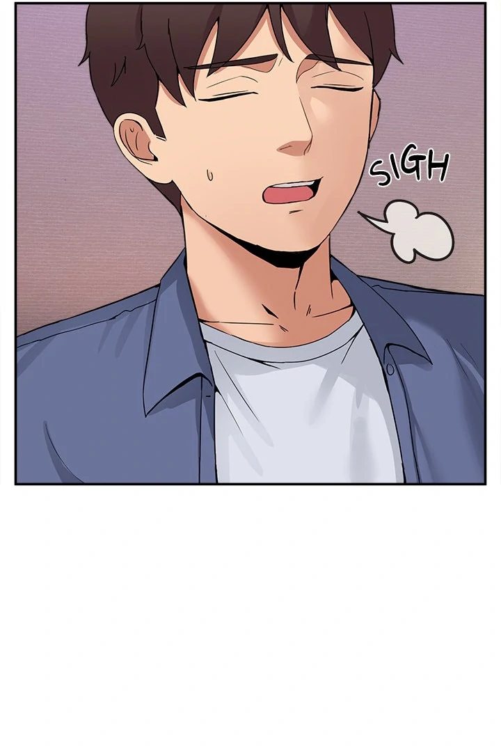 No Men Allowed Chapter 3 image 128