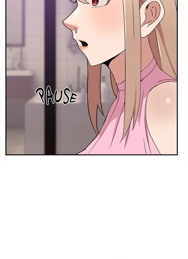 No Men Allowed Chapter 3 image 131