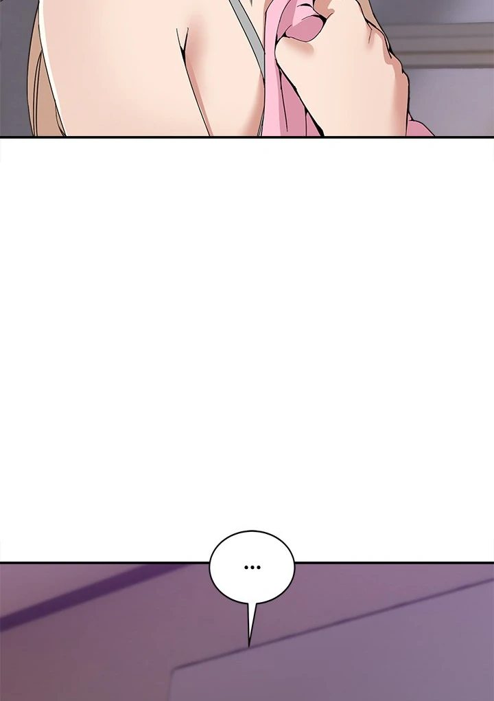 No Men Allowed Chapter 3 image 16