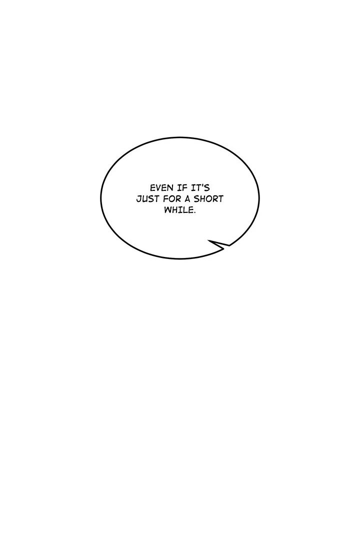 No Men Allowed Chapter 3 image 27