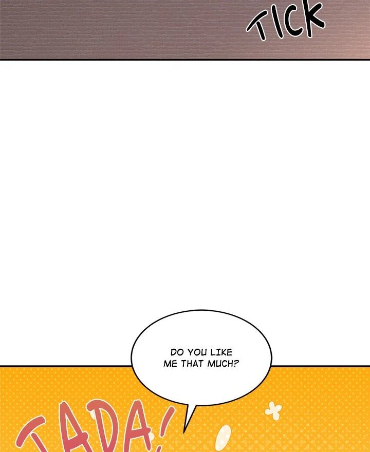 No Men Allowed Chapter 3 image 30