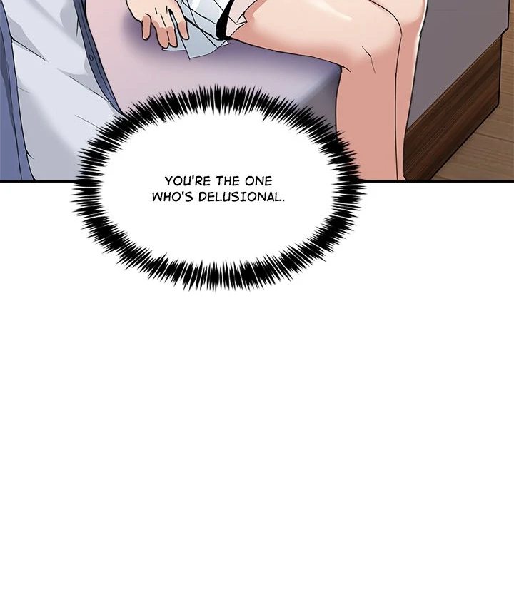 No Men Allowed Chapter 3 image 35