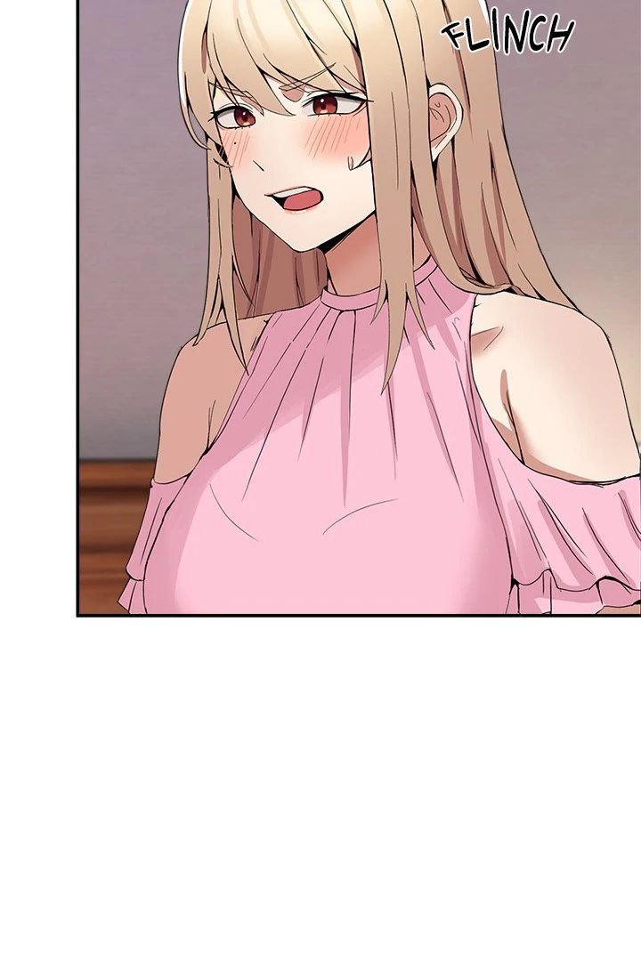 No Men Allowed Chapter 3 image 38