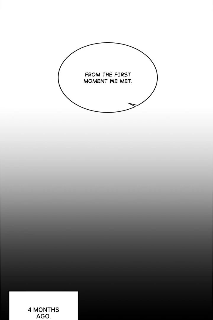 No Men Allowed Chapter 3 image 48