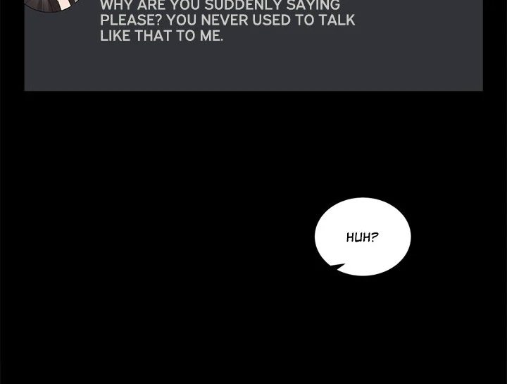 No Men Allowed Chapter 3 image 50