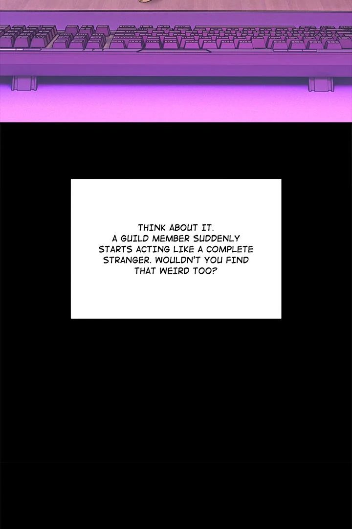 No Men Allowed Chapter 3 image 52