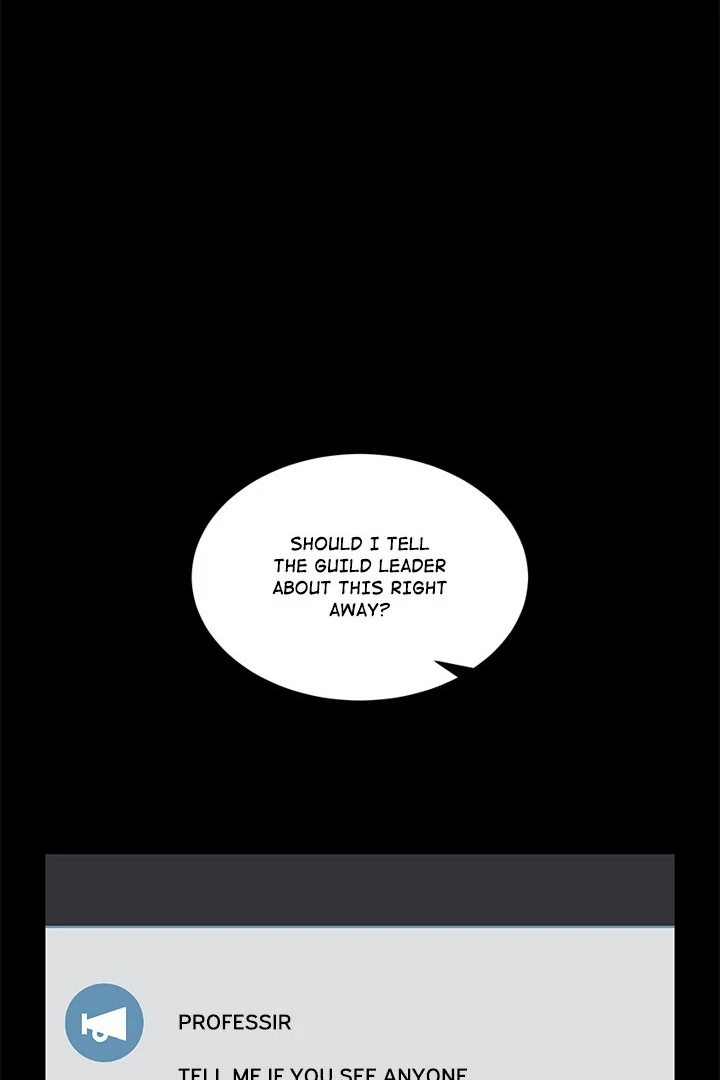 No Men Allowed Chapter 3 image 56