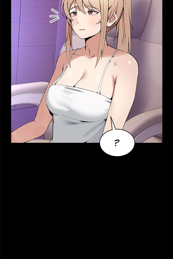 No Men Allowed Chapter 3 image 58
