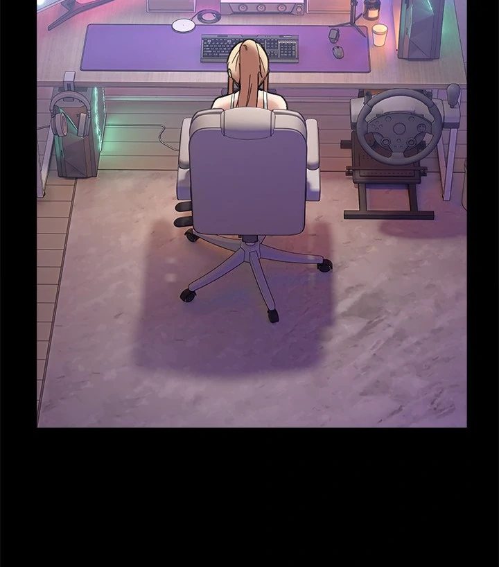 No Men Allowed Chapter 3 image 63