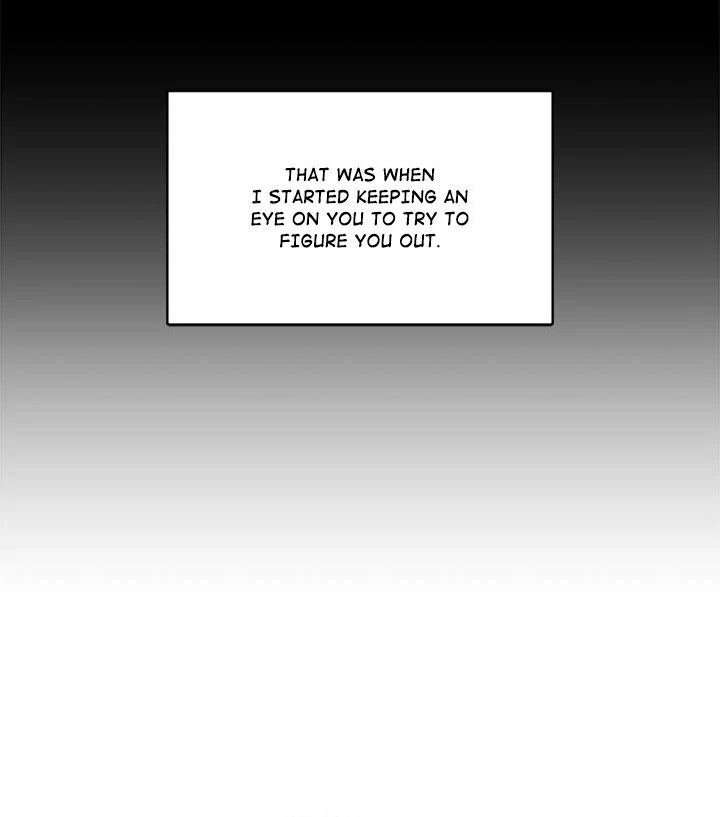 No Men Allowed Chapter 3 image 64