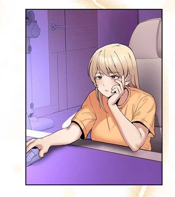 No Men Allowed Chapter 3 image 84