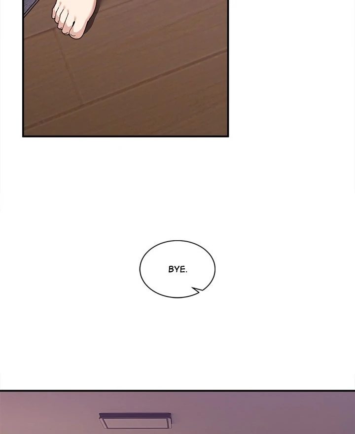 No Men Allowed Chapter 3 image 88