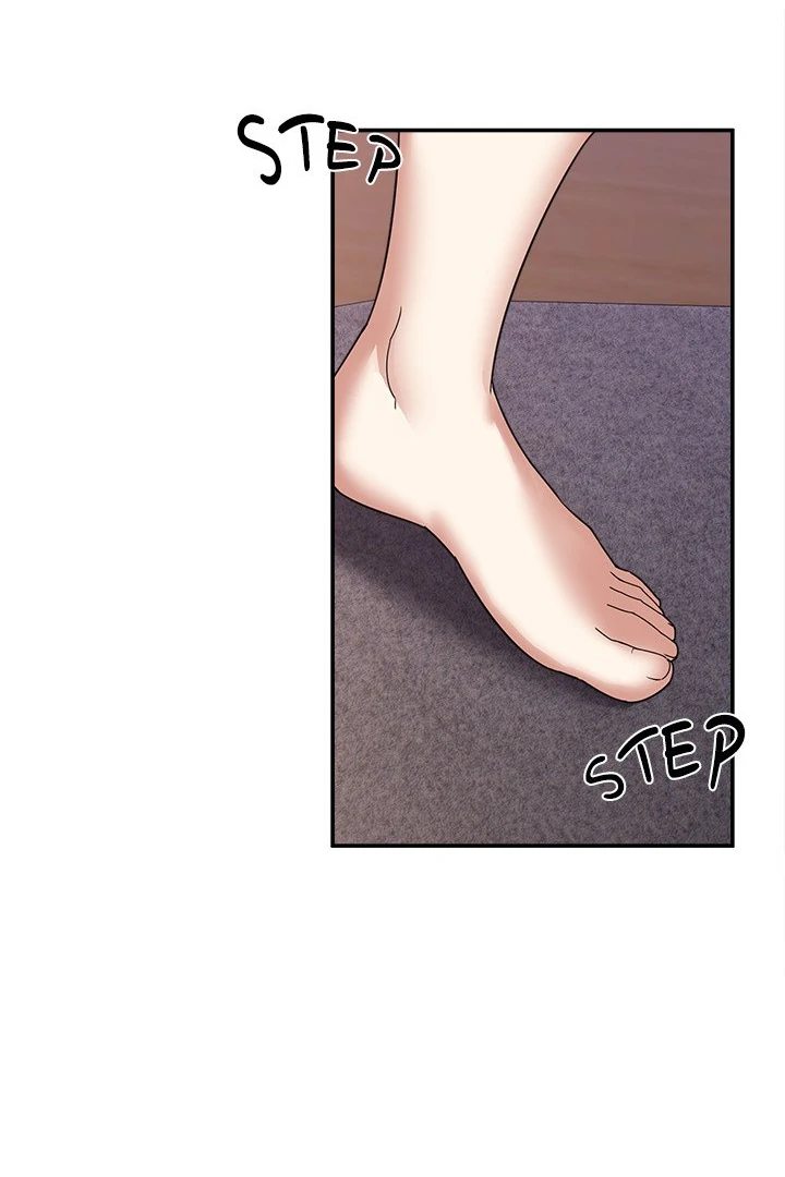 No Men Allowed Chapter 3 image 90