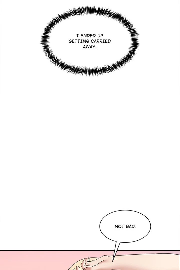 No Men Allowed Chapter 4 image 102