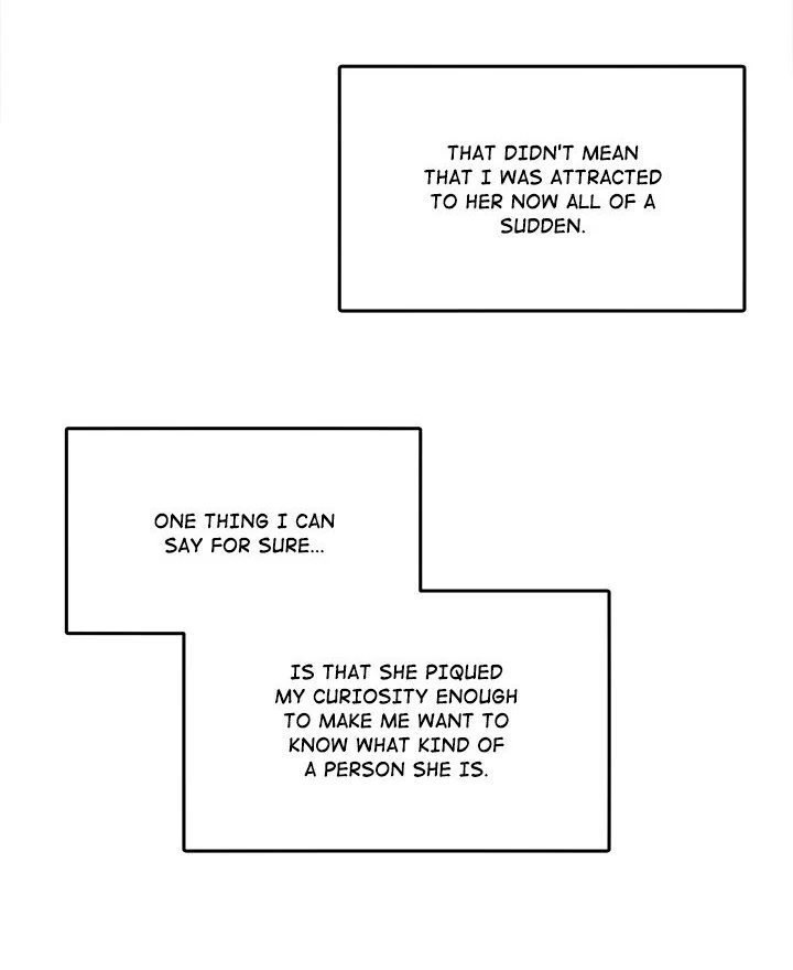No Men Allowed Chapter 4 image 19