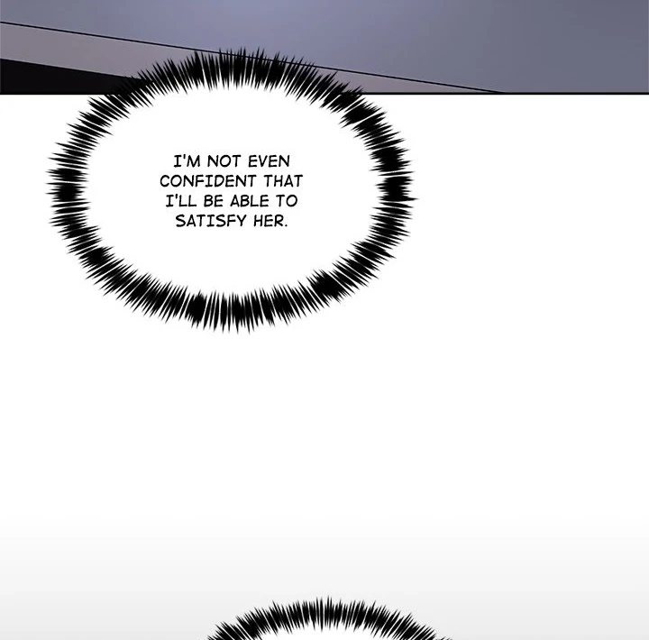 No Men Allowed Chapter 4 image 43