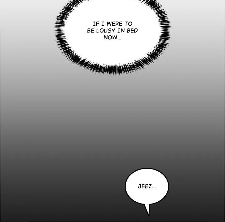 No Men Allowed Chapter 4 image 44