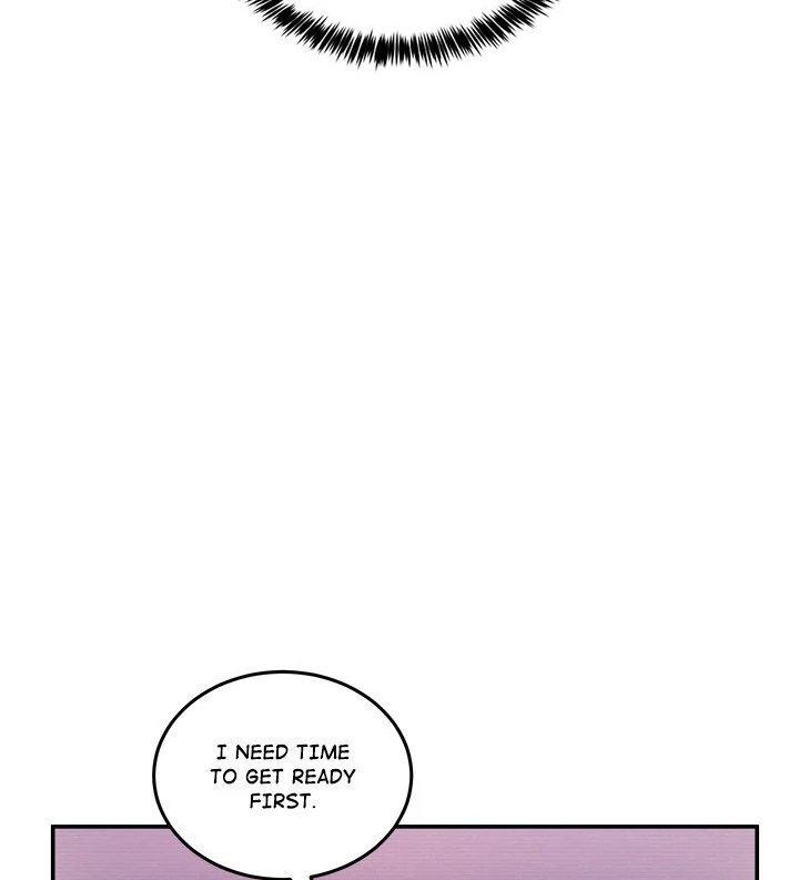 No Men Allowed Chapter 4 image 48