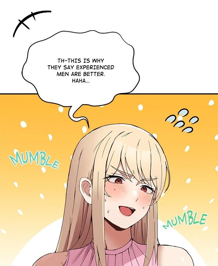 No Men Allowed Chapter 4 image 53