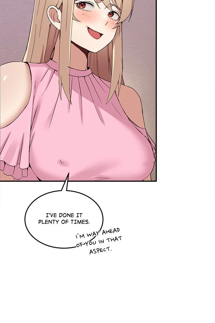 No Men Allowed Chapter 4 image 62