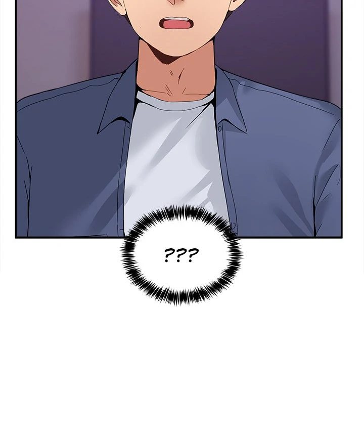 No Men Allowed Chapter 4 image 74