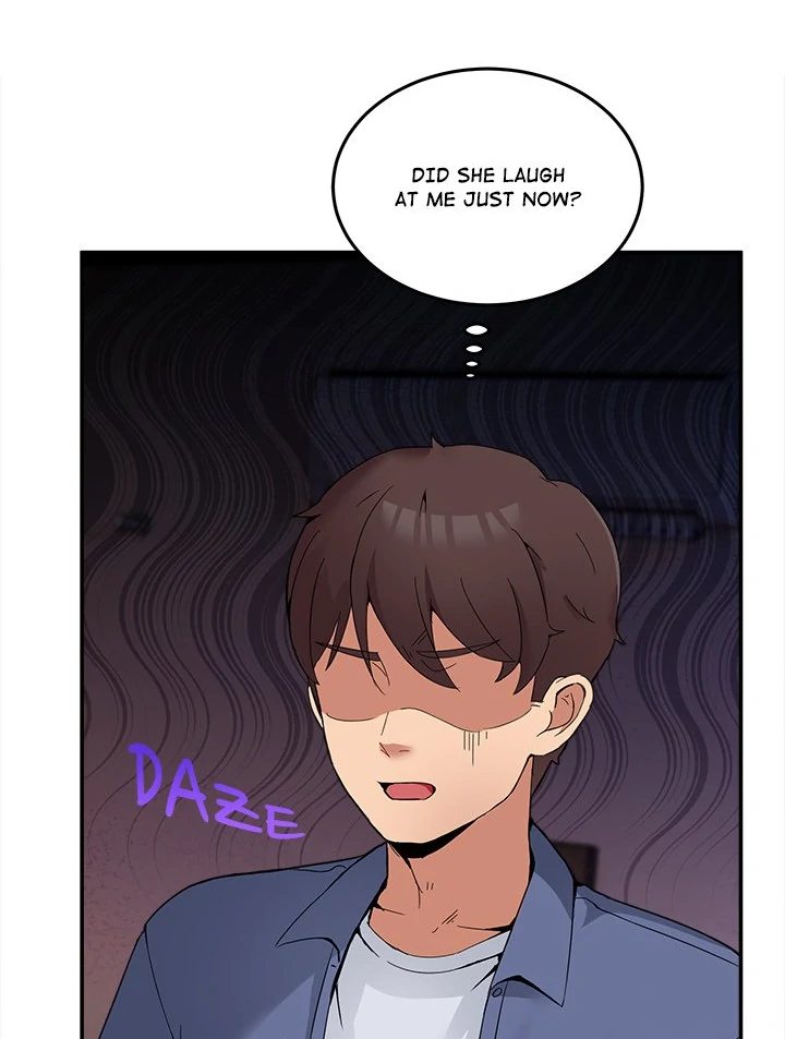 No Men Allowed Chapter 4 image 77