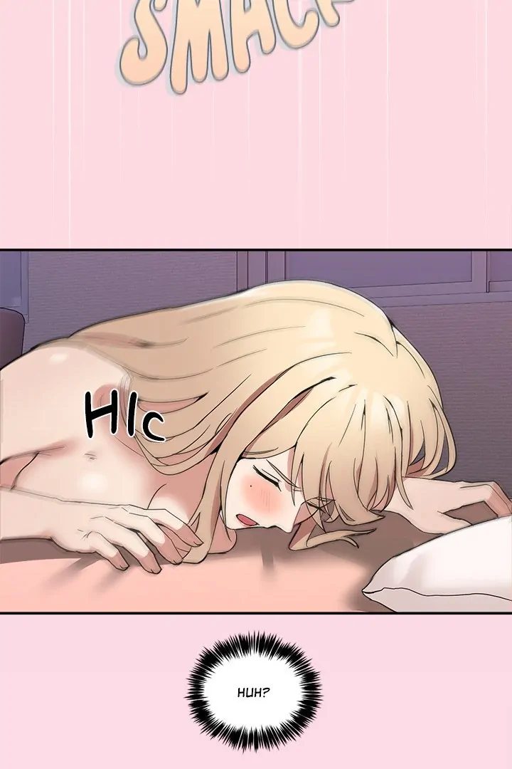 No Men Allowed Chapter 5 image 100