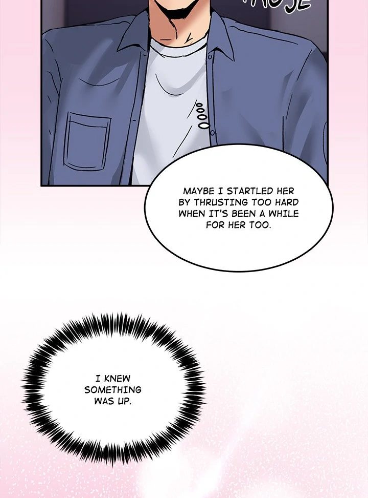 No Men Allowed Chapter 5 image 102
