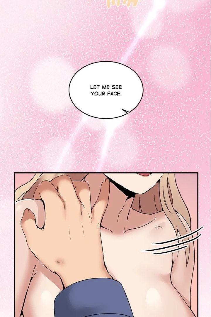 No Men Allowed Chapter 5 image 107