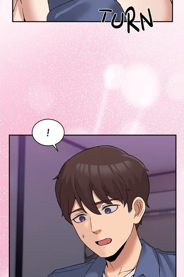No Men Allowed Chapter 5 image 108