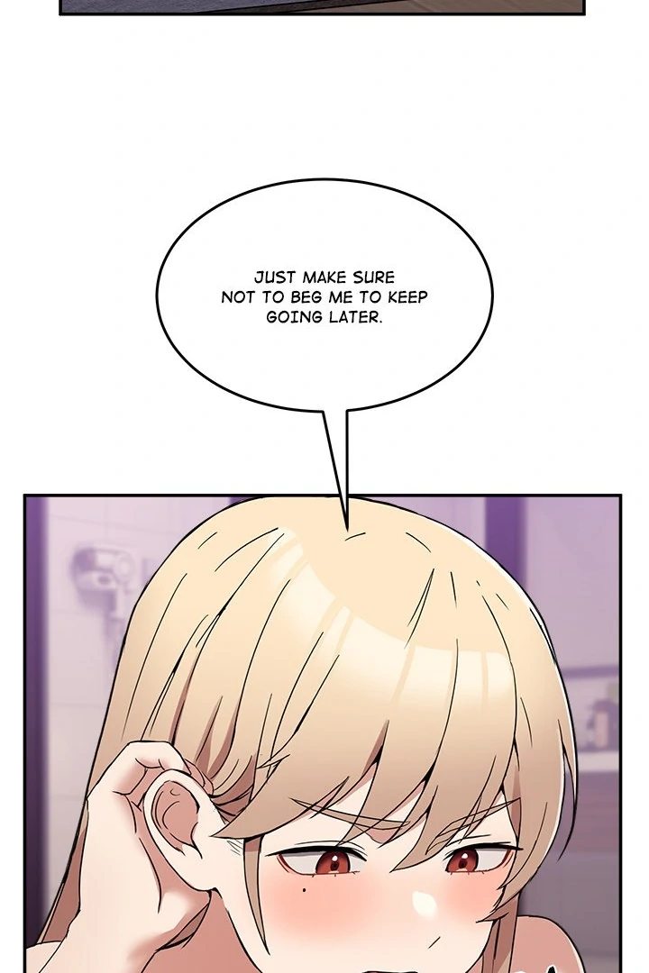 No Men Allowed Chapter 5 image 41