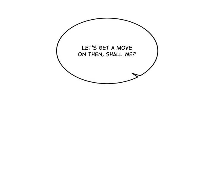 No Men Allowed Chapter 5 image 49