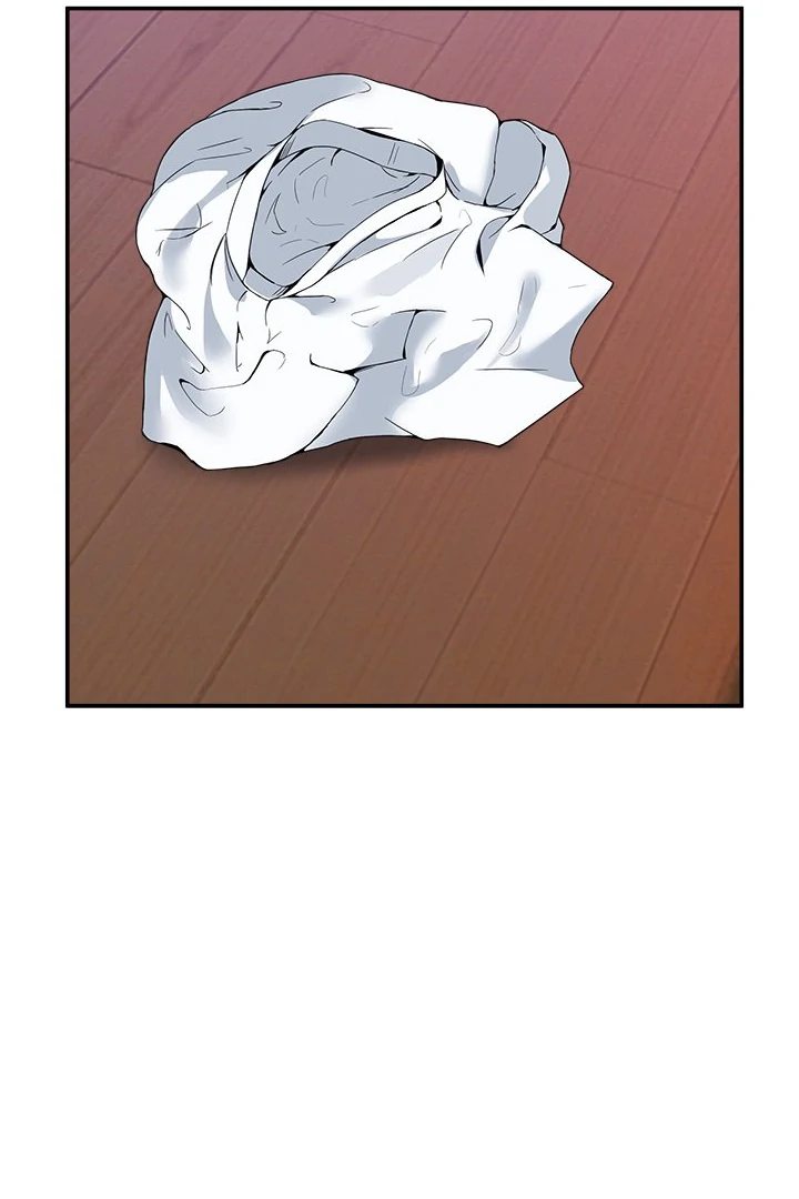 No Men Allowed Chapter 5 image 50