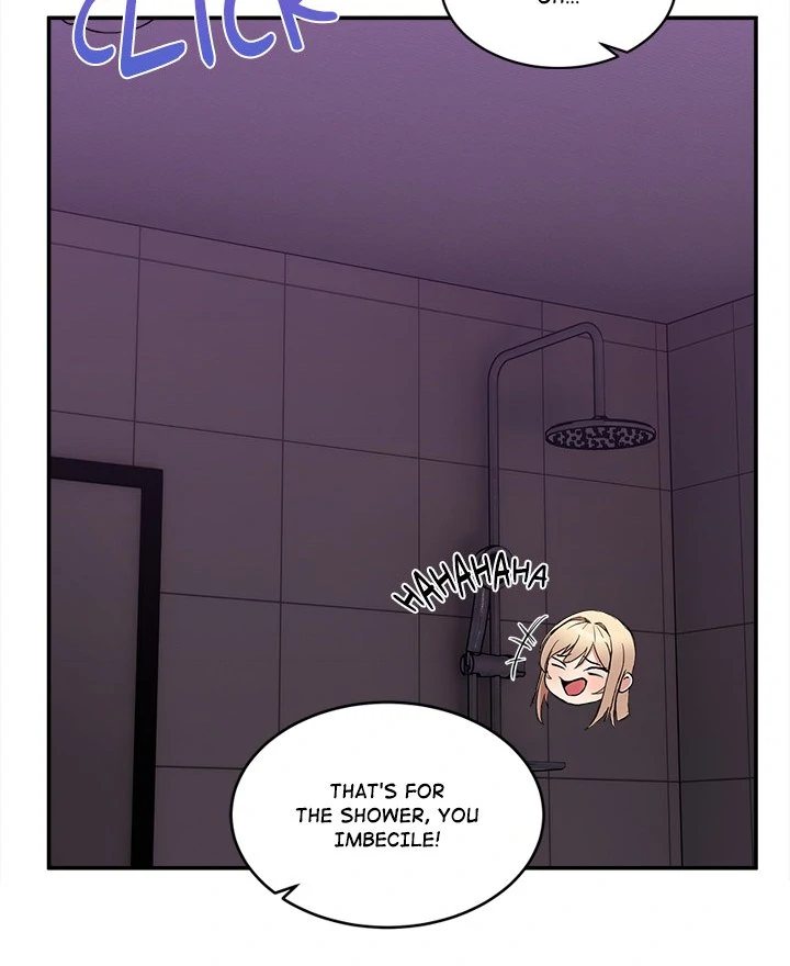 No Men Allowed Chapter 5 image 54