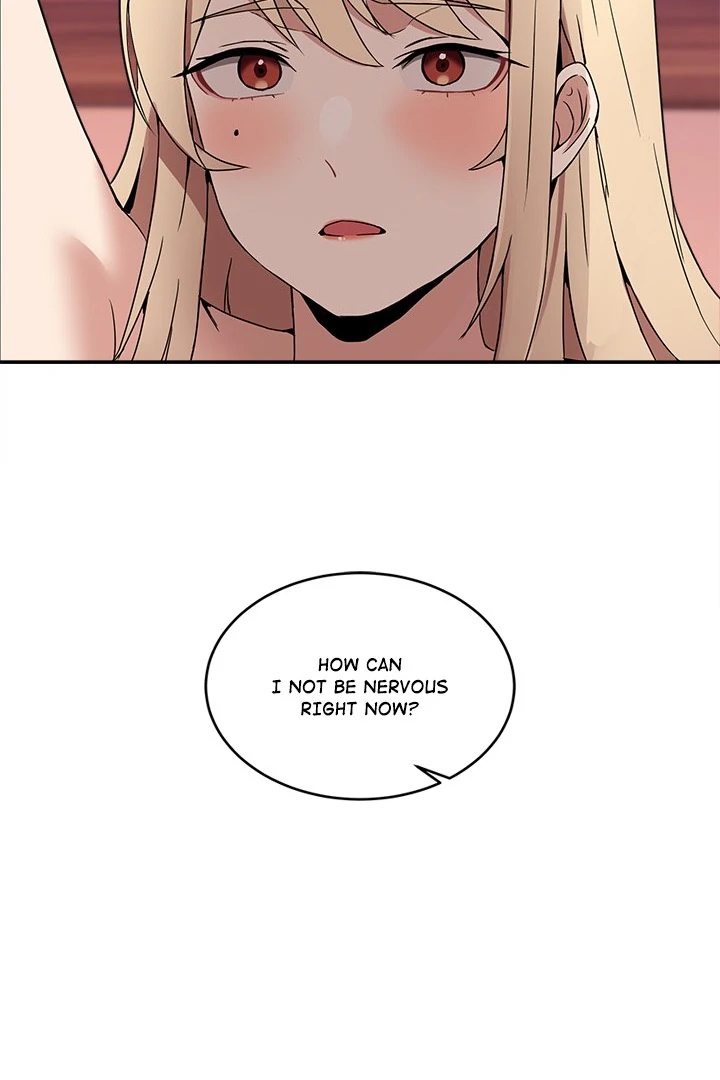 No Men Allowed Chapter 5 image 57