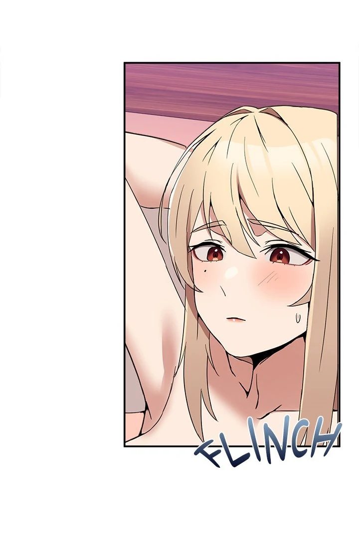 No Men Allowed Chapter 5 image 61