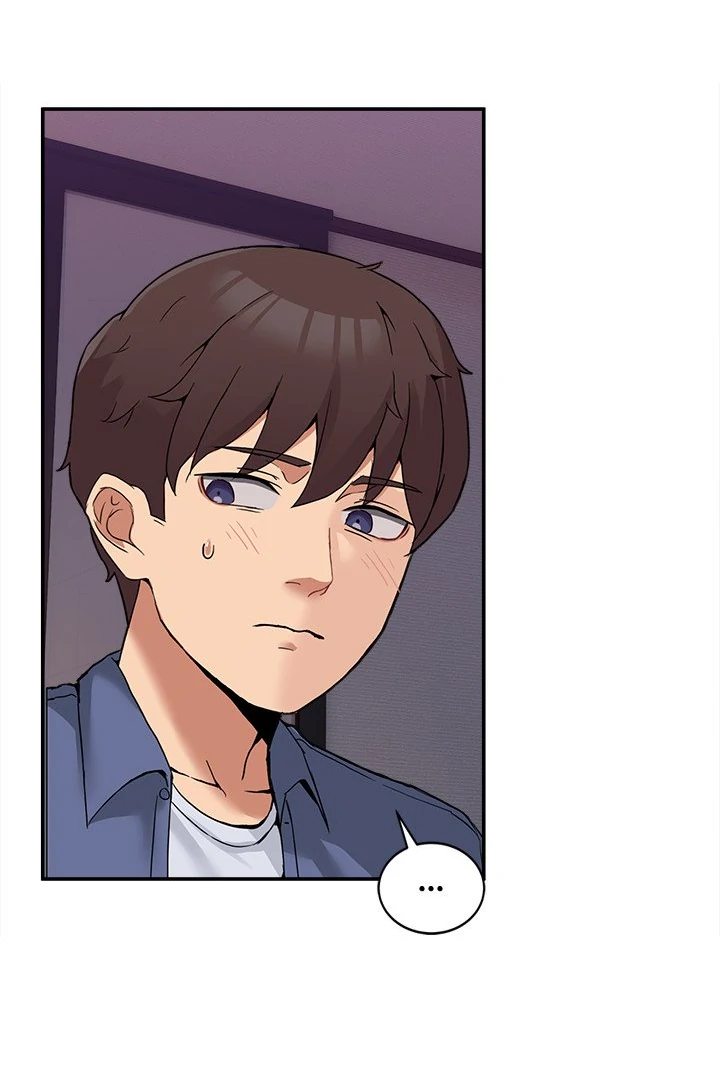 No Men Allowed Chapter 5 image 62